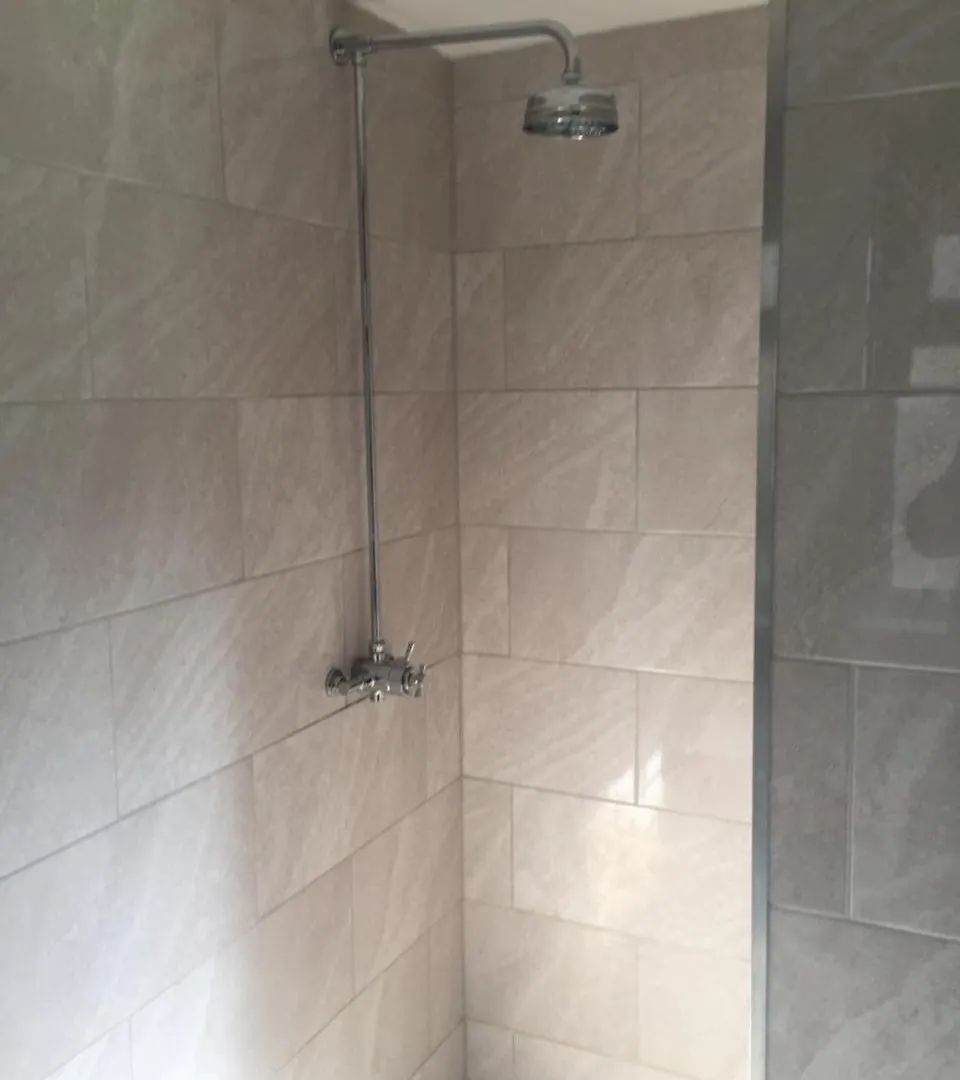 Bonningtons Stansted Self Catering Hotel Stansted Mountfitchet United Kingdom